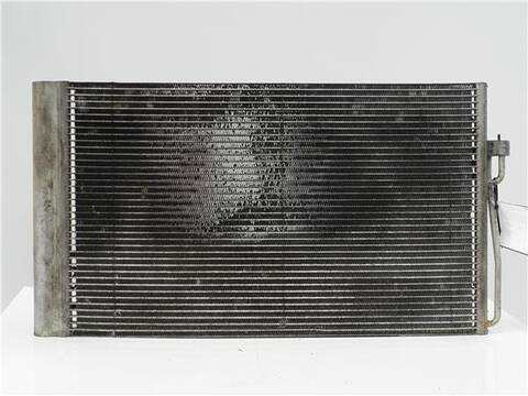 Foto 2ª: Radiador Calefaccion A.A. Bmw Serie 7 720 4.0 740D 258CV 190KW [N67 398 D1] (2004)