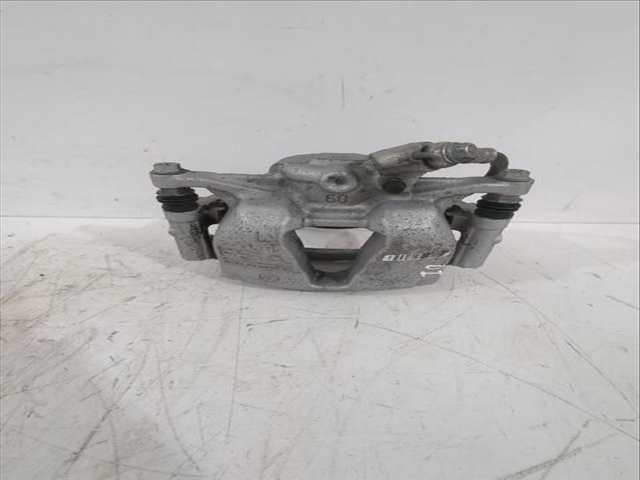 Foto 2ª: Pinza Freno Delantera Izquierdo Peugeot Rifter 1.5 BLUEHDI 100 102CV [YHT (DV5RCF) YHY (DV5RD)] (2018)