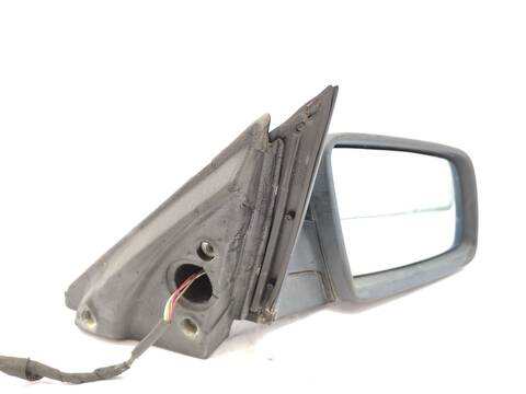 Foto 2ª: Retrovisor Derecho Bmw Serie 5 520 2.0 D 163CV 120KW E60) [204D4] (2006)
