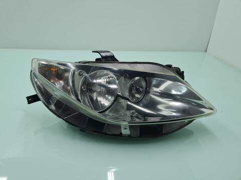 Faro Derecho Seat Ibiza STYLANCE - STYLE 105CV 77KW