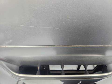Foto 4ª: Capot Toyota Rav4 2.0 D-4D EXECUTIVE 4X4 2003 ) 116CV 85KW [1CDFTV] (2005)
