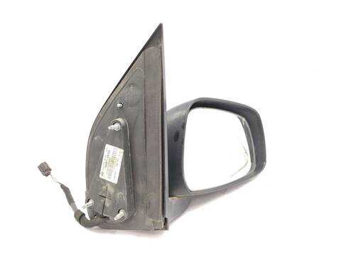 Foto 2ª: Retrovisor Derecho Nissan Pathfinder 2.5 DCI 174CV 128KW [YD25] (2006)