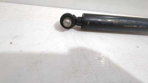 Foto 2ª: Amortiguador Trasero Derecho Mercedes Clase B 150 B 180 CDI - D 246.212) 109CV [OM 607.951 (K9K)] (2011)