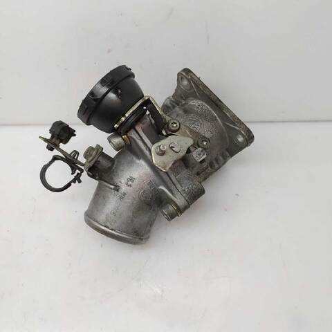 Foto 3ª: Valvula EGR Alfa Romeo 147 1.9 JTD 937.AXD1A 937.BXD1A 937.AXV1A 937.BXB1A ... (2000)