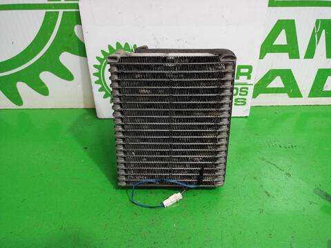 Foto 3ª: Evaporador Aire Acondicionado Lancia Y 1.3 MULTIJET 16V ARGENTO 10.2006 ) 75CV [199A2000] (2003)