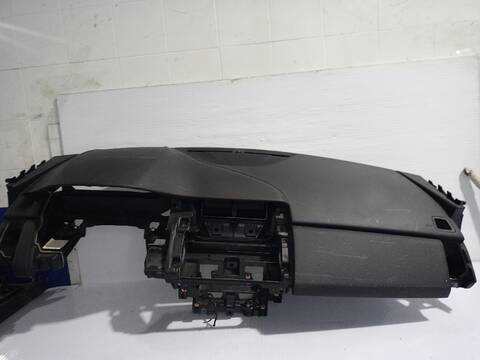 Salpicadero Jaguar E Pace 2.0 D150 AWD 150CV X540)