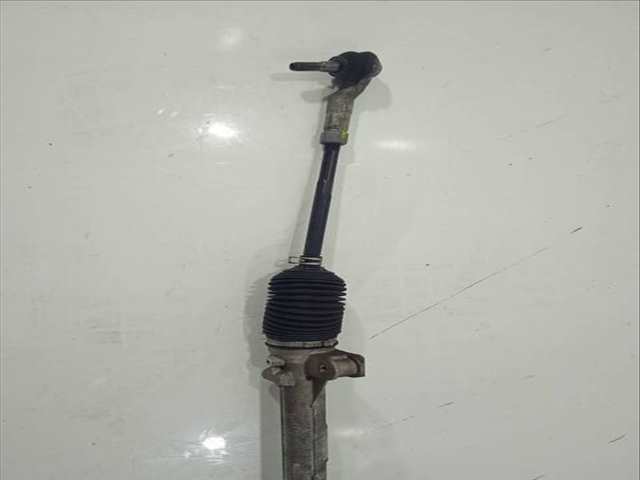 Foto 3ª: Cremallera de Direccion Skoda Rapid 1.6 TDI DPF 105CV 77KW [CAY] (2014)