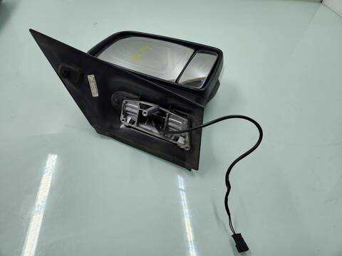 Foto 4ª: Retrovisor Derecho Mercedes Sprinter 310/313/316 CDI 906.631/633/635/637) 95CV 70KW CAJA CERRADA [651956] (2013)