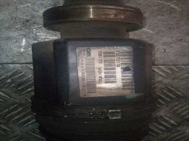 Transmision Delantera Derecha Volvo XC 70 D5 AWD MOMENTUM 136KW) 185CV