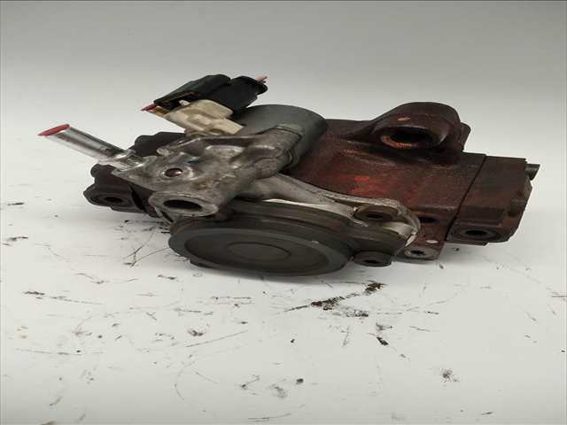 Bomba Inyeccion Citroen C4 1.6 DIESEL PICASSO 1862JMH