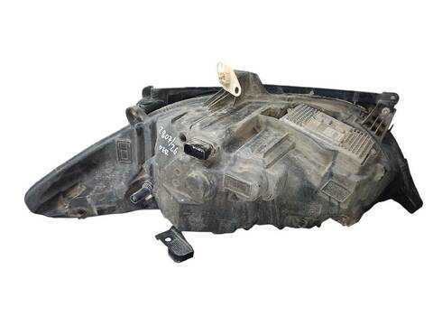 Piloto Delantero Derecho Ford Mondeo 1.5 ECOBOOST HATCHBACK