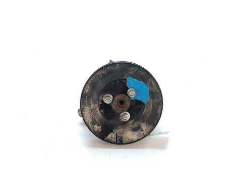 Bomba de Direccion Mercedes Vito 108 CDI 2.2 638.194)