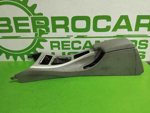 Consola Central Bmw Serie 3 315 2.0 16V 143CV