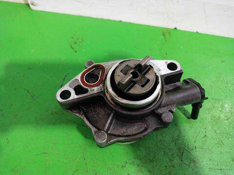 Foto 3ª: Depresor Freno Bomba Vacio Ford Fiesta AMBIENTE 68CV (2001)