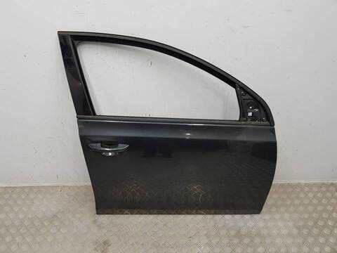 Puerta Delantera Derecha Volkswagen Golf GTD