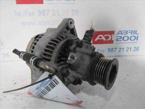 Alternador Rover Serie 45 2.0 IDT 101CV 74KW