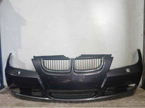 Paragolpes Delantero Bmw Serie 3 320 D E90)