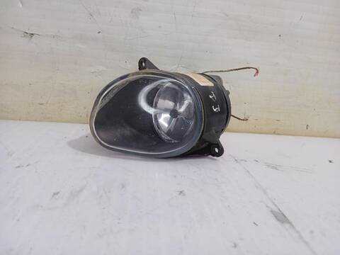 Faro Antiniebla Delantero Derecho Audi A6 2.5 TDI QUATTRO 180CV