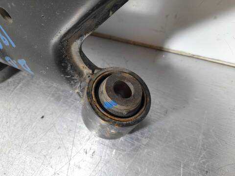 Foto 3ª: Brazo Suspension Delantero Derecho Honda Hrv 2WD 3-PTAS.) GH1) 105CV 77KW GH) [D16W1] (1999)