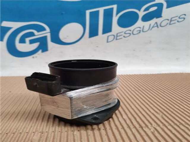 Caudalimetro Renault Megane 1.9 DCI (BM0G. CM0G) II (BM0/1_, CM0/1_)