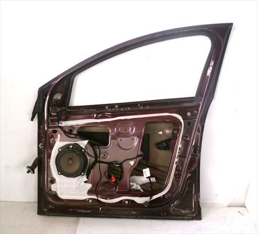 Foto 2ª: Puerta Delantera Derecha Lancia Delta 1.6 JTD 2008-2014 [198A2000] (2008)