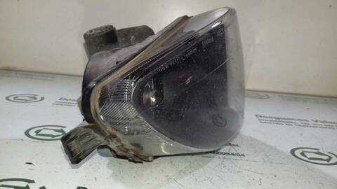 Foto 2ª: Faro Antiniebla Delantero Derecho Bmw Serie 5 518 530D 245CV 180KW [N57D30A] (2010)