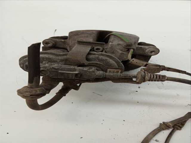 Foto 2ª: Pinza Freno Trasera Derecho Bmw Serie 5 530 3.0 D 265CV 195KW BERLINA G30 F90