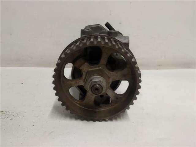 Bomba Inyeccion Renault Clio 1.5 AUTHENTIQUE [1.5 LTR. - 48 KW DCI DIESEL]
