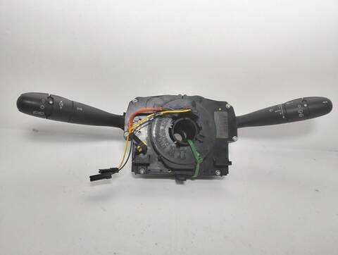 Mando Multifuncion Citroen C2 AUDACE 1 73CV