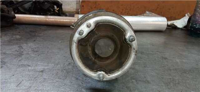 Foto 3ª: Amortiguador Delantero Derecho Bmw Serie 1 114 2.0 118D [2.0 LTR. - 105 KW TURBODIESEL CAT] [N47 D20 C]