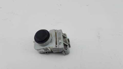 Foto 1ª: Sensor de Aparcamiento Hyundai ix35 1.7 CRDI 116CV 85KW [D4FD] (2015)