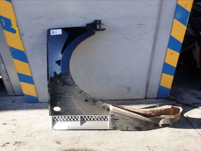 Foto 1ª: Aleta Delantera Derecha Land Rover Range 3.6 V8 272CV 0CV [D-368DT] (2007)