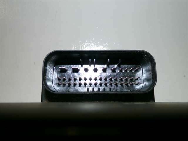 Foto 4ª: Abs Audi A4 2.5 TDI RANCHERA,2000-2004 [BAU] (2004)