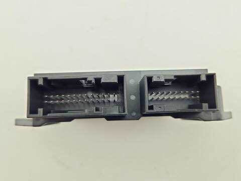Foto 4ª: Centralita Motor ECU Mazda CX-30 SKYACTIV-G M HYBRID 122CV 90KW [PEXN] (2022)