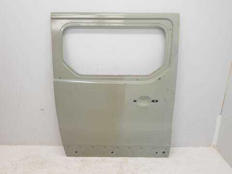 Puerta Lateral Corredera Derecha Renault Trafic L1H1 29T KOMFORT