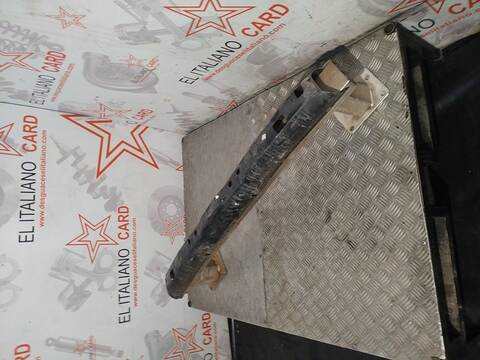 Foto 4ª: Refuerzo Paragolpes Delantero Citroen Berlingo X L 90CV 66KW [9HXDV6ATED4] (2010)