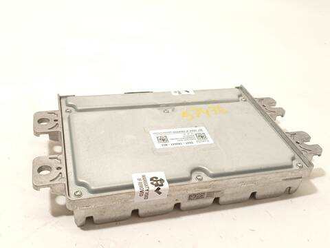 Foto 2ª: Centralita Motor ECU Ford Kuga 2.5 FHEV 190CV 140KW [BGDC] (2024)