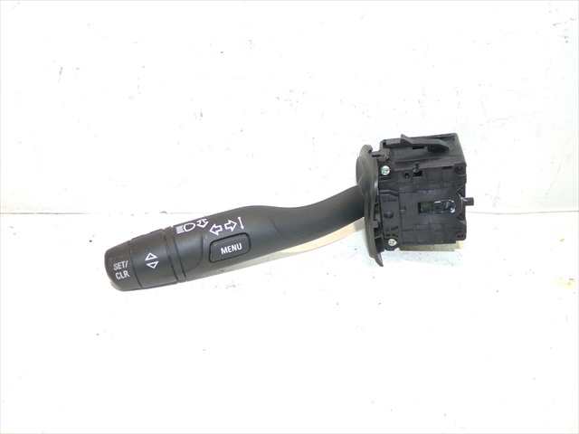 Mando Multifuncion Opel Astra 1.6 CDTI MODELO K, 2016-2019