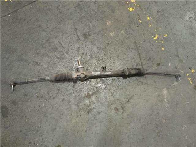 Cremallera de Direccion Fiat Punto 1.3 DYNAMIC [1.3 LTR. - 55 KW 16V JTD CAT]