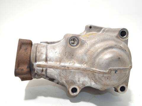 Foto 3ª: Caja Transfer Honda Crv 2.2 I-DTEC 4WD RE6) 150CV 110KW IV RM_) [N22B4] (2013)