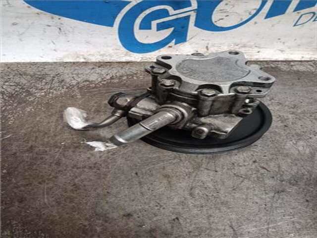 Foto 1ª: Bomba Servodireccion Bmw Serie 3 315 2.0 320D [2.0 LTR. - 120 KW 16V DIESEL] [M47N 204 D4]
