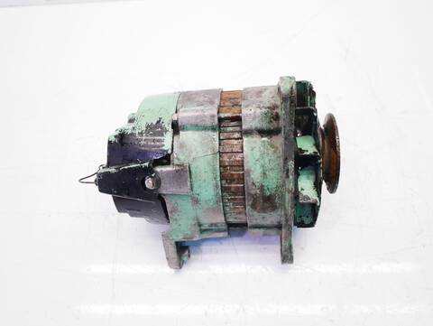 Foto 2ª: Alternador Land Rover Defender 69 CV 51KW [12J] (1988)