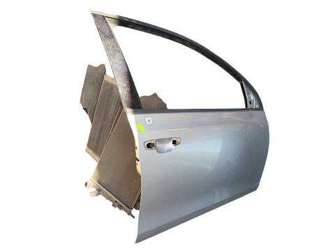 Foto 1ª: Puerta Delantera Derecha Volkswagen Golf 1.6 TDI (2008)