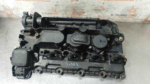 Despiece Motor Bmw Serie 3 315 320D BERLINA 163CV 120KW