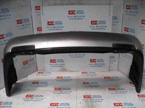 Paragolpes Trasero Cadillac Seville 4.6 305CV 224KW
