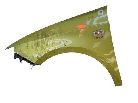 Aleta Delantera Izquierda Seat Ibiza 1.2 TSI 90CV