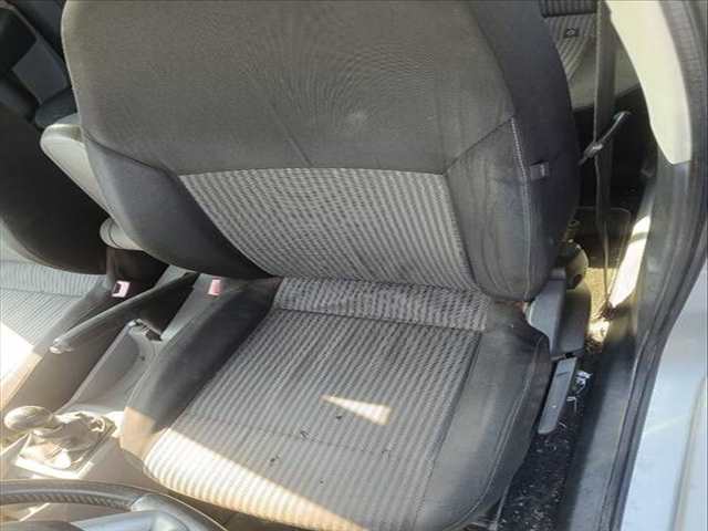 Foto 1ª: Asiento Delantero Izquierdo Seat Toledo ERENCE 105CV 77KW (2013)