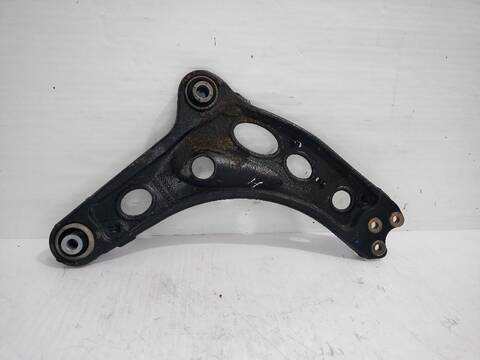 Brazo Suspension Delantero Izquierdo Renault Trafic L1H1 2 7T 95CV