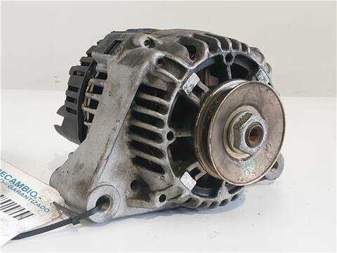 Alternador Peugeot 306 1.4 SL 75CV 55KW
