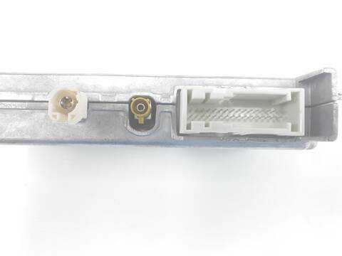 Foto 3ª: Centralita Motor ECU Mercedes Clase G 230 GLB 200 D 247.612)